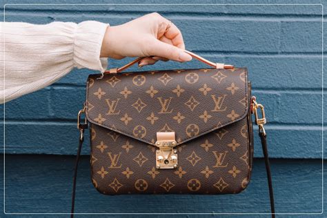 briefcase louis vuitton replica|faux Louis Vuitton bags.